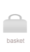 shopping cart